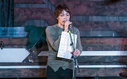 Freundinnen - Alle für eine