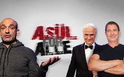 Asül für alle