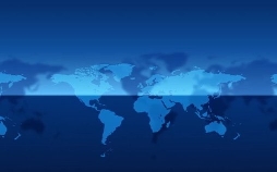 Tagesschau