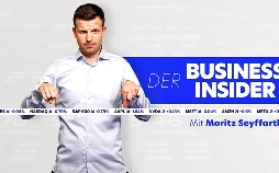 BUSINESS INSIDER