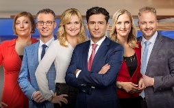 MDR SACHSENSPIEGEL
