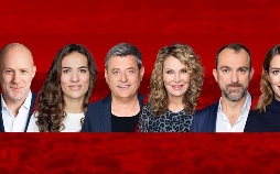 Aktuelle Stunde