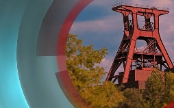 Lokalzeit Ruhr