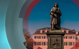 Lokalzeit aus Bonn