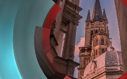 Lokalzeit aus Aachen