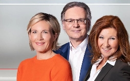 Frankenschau aktuell