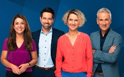 hessenschau