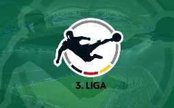 Echt 3. Liga - Die Highlights