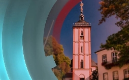 Lokalzeit Südwestfalen