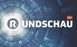 Rundschau