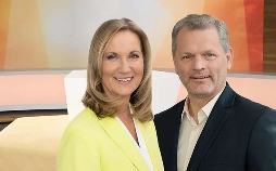 Abendschau