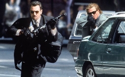 Heat