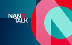 nano Talk