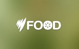 Selena Gomez kocht - Genussvoll lernen