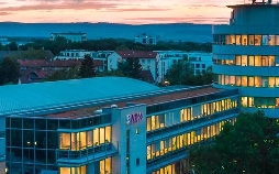 SWR Aktuell Rheinland-Pfalz