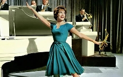 Der große 60er Hit-Abend