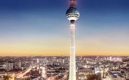rbb24 Abendschau