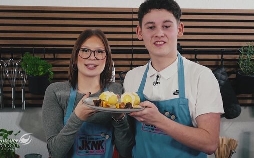 Abenteuer Leben täglich