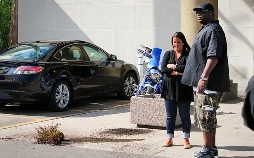 Hardcore Pawn - Das härteste Pfandhaus Detroits