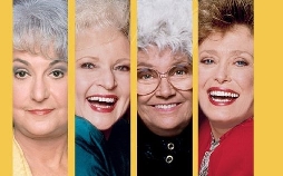 Golden Girls