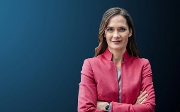 mehr/wert
