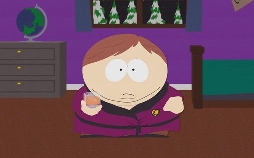 South Park