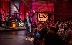 TV total Stand-up Club