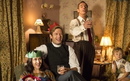 Grantchester