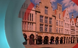 Lokalzeit Münsterland