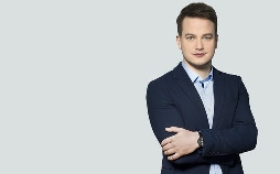 FAKT