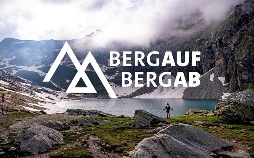 Bergauf-Bergab