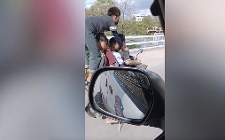 Dashcam - Die schlimmsten Autofahrer der Welt