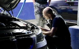 Speed Cops - Poser und Raser im Visier