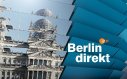 Berlin direkt