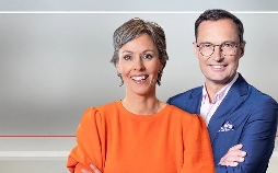 Frankenschau