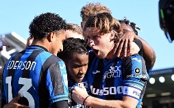 Forza Serie A - Die Highlights