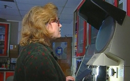 Medical Detectives - Geheimnisse der Gerichtsmedizin