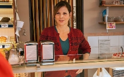 Die Drei von der Müllabfuhr