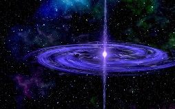 Kopernikus - Rätsel der Galaxis