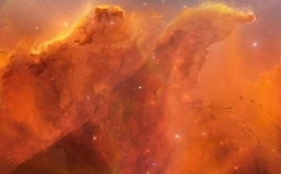 Kopernikus - Rätsel der Galaxis