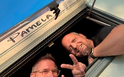 Der Camping-Check