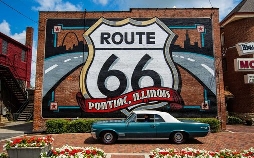 Die Kinder der Friedlichen Revolution