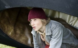 Nils Holgerssons wunderbare Reise