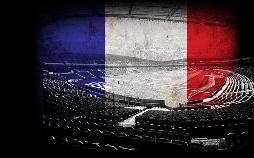 Allez Ligue 1 - Die Highlights