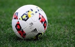 Allez Ligue 1 - Die Highlights