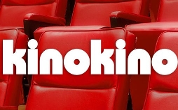 kinokino