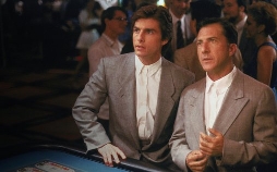 Rain Man