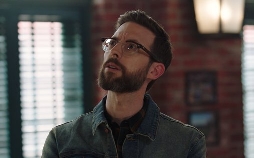 NCIS: New Orleans