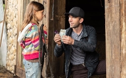 NCIS: New Orleans