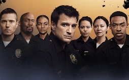 The Rookie